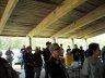 DSCN2459.JPG - 